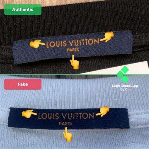 louis vuitton dress shirt replica|louis vuitton counterfeit shirts.